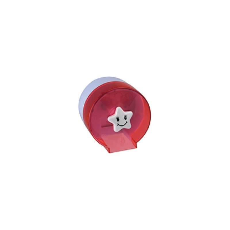 LT-HSD-TD07 soap dispenser, hotel amenity, liquid dispenser