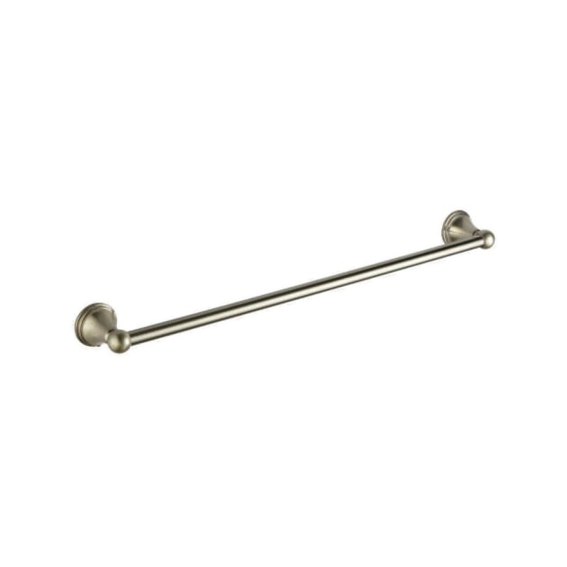 LT-ZA18300STB bathroom hardware set, towel bar, bath accessory