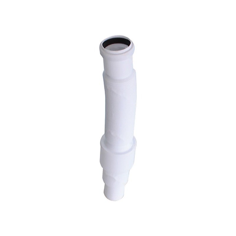 LT-10007-PLA-MPPSG floor drain, shower drain, waste outlet