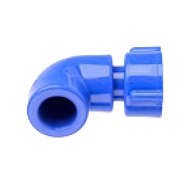 LT-10068-PLA-PJ floor drain, shower drain, waste outlet
