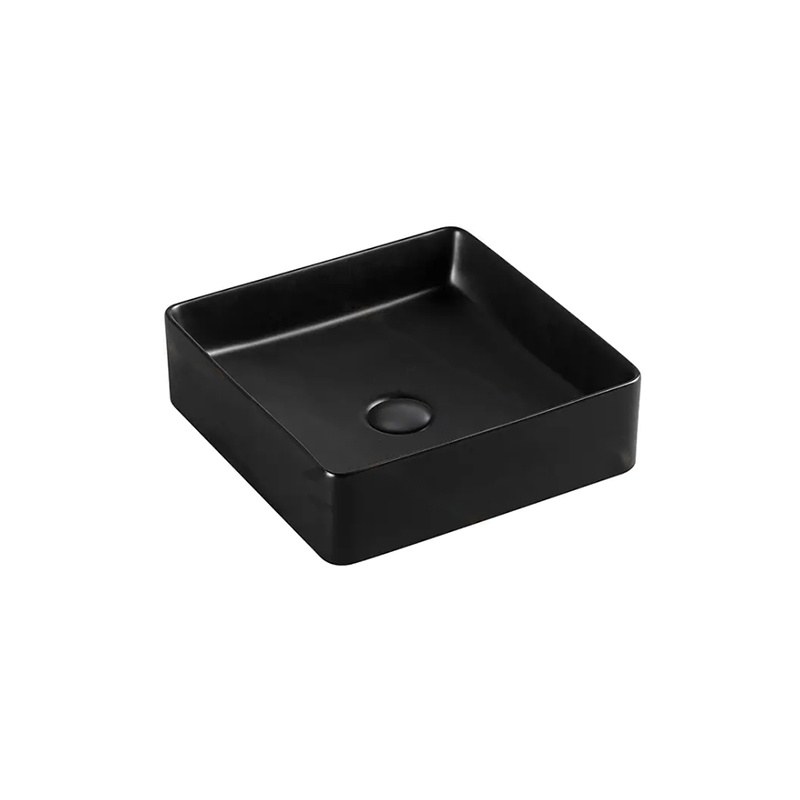LT-6131-M-BL black art-basins