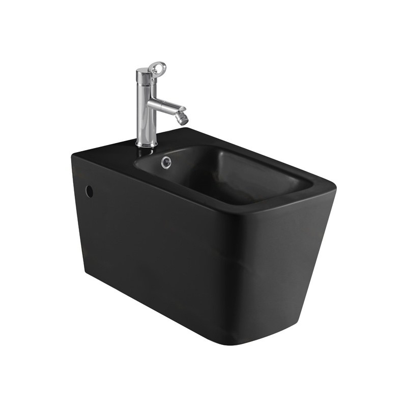LT-403WB-M-BL--bidet black bidets
