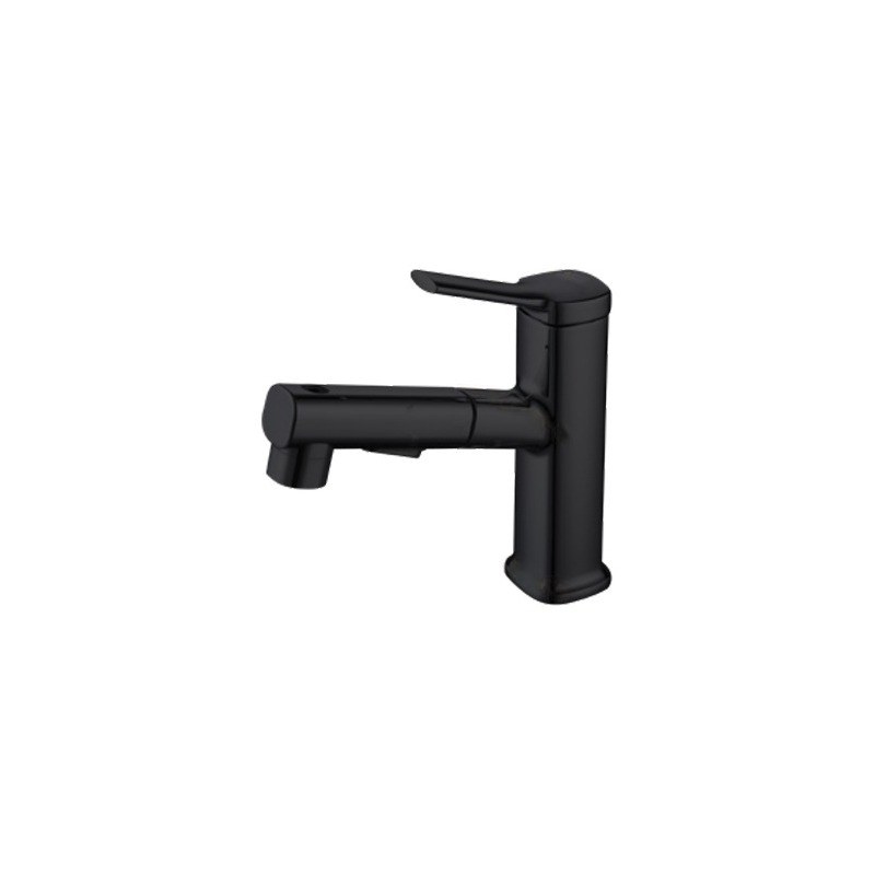 LT-10043-ZINC-MPCLLRLT basin faucet, washbasin mixer, lavatory faucet