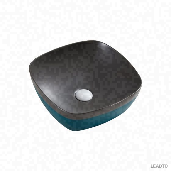 LT-6017-M-TDGBSC black art-basins