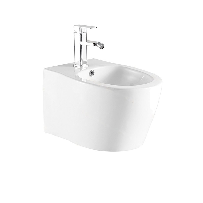 LT-455WB--Bidet bidet, bidet bowl