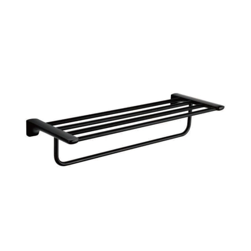 LT-ZA26000TS bathroom hardware set, towel bar, bath accessory
