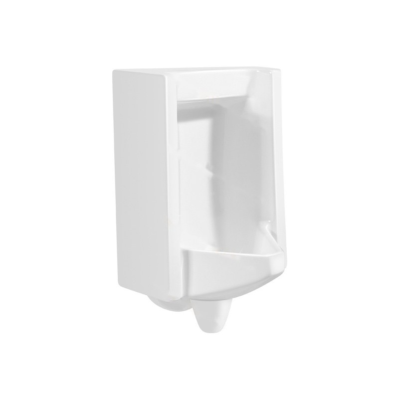 LT-852 urinal, squat pan, wall hung urinal