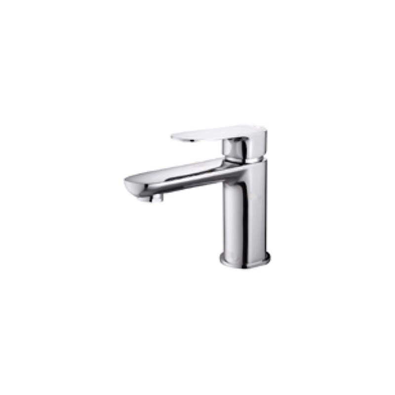LT-10210-BRA-TCMPLRLT basin faucet, washbasin mixer, lavatory faucet