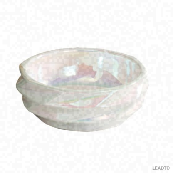 LT-60007-DP-W patterned art-basins
