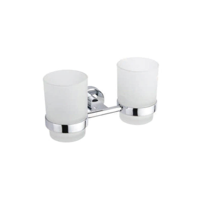 LT-ZA50500DTH bathroom hardware set, towel bar, bath accessory