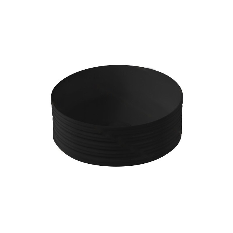 LT-6547A-M-N black art-basins