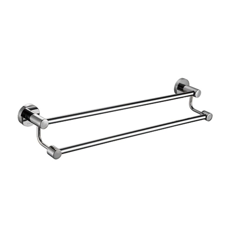 LT-SS229DTB bathroom hardware set, towel bar, bath accessory