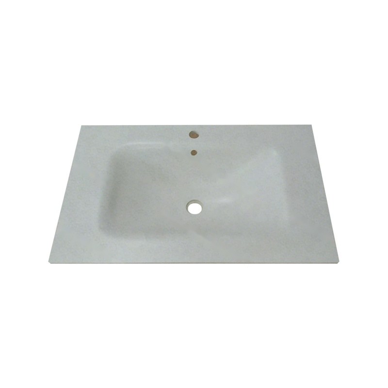 LT-BC4001-DP-5 bathroom cabinets