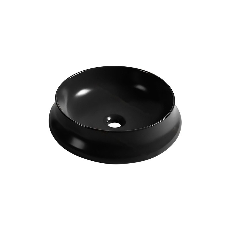 LT-6015B-M-BL black art-basins