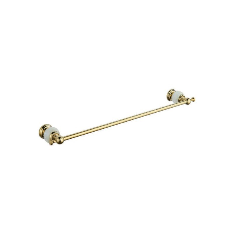 LT-BS11300STB bathroom hardware set, towel bar, bath accessory