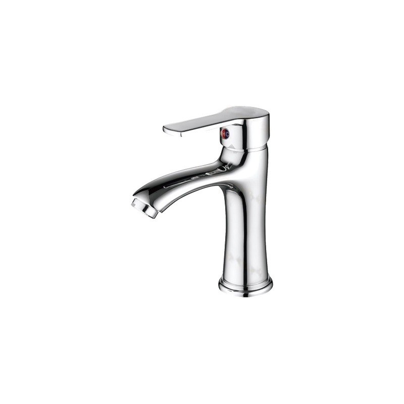 LT-10481-BRA-TCMPLRLT basin faucet, washbasin mixer, lavatory faucet