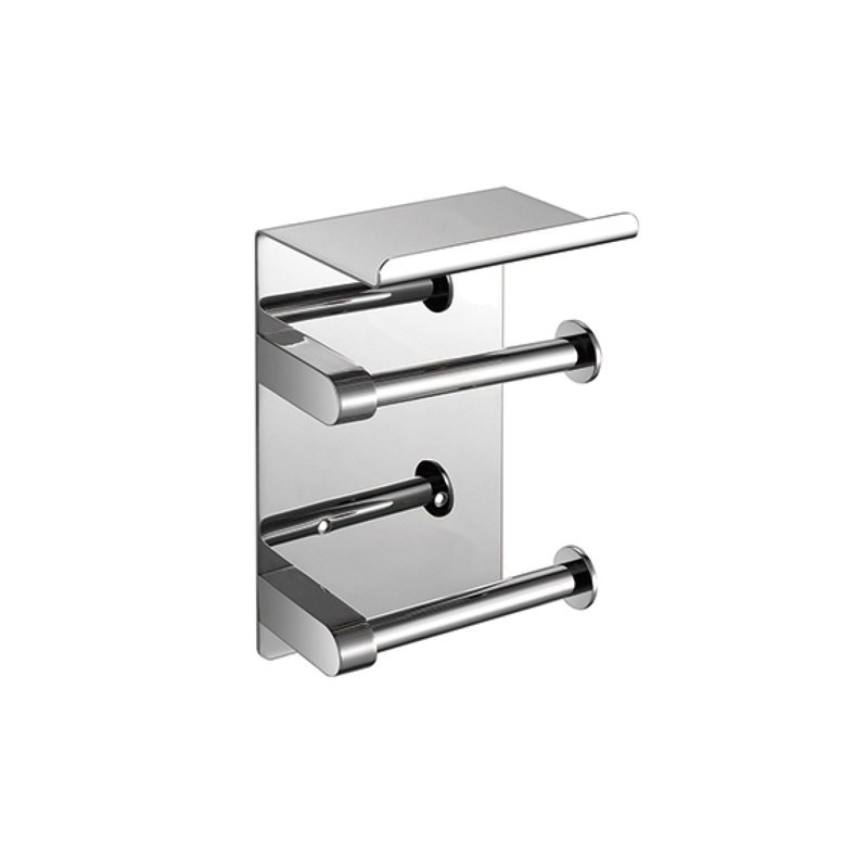 LT-ZAAK63 bathroom hardware set, towel bar, bath accessory