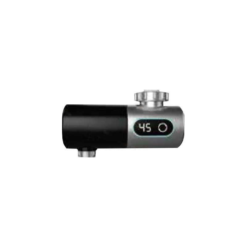 LT-10123-IE-JRSLT water filter faucet, drinking water tap, purifier tap