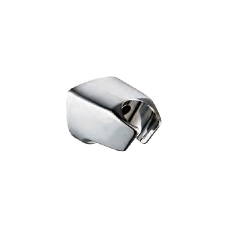LT-10070-PLA-HSZJ shower slider bar, riser rail, shower rail