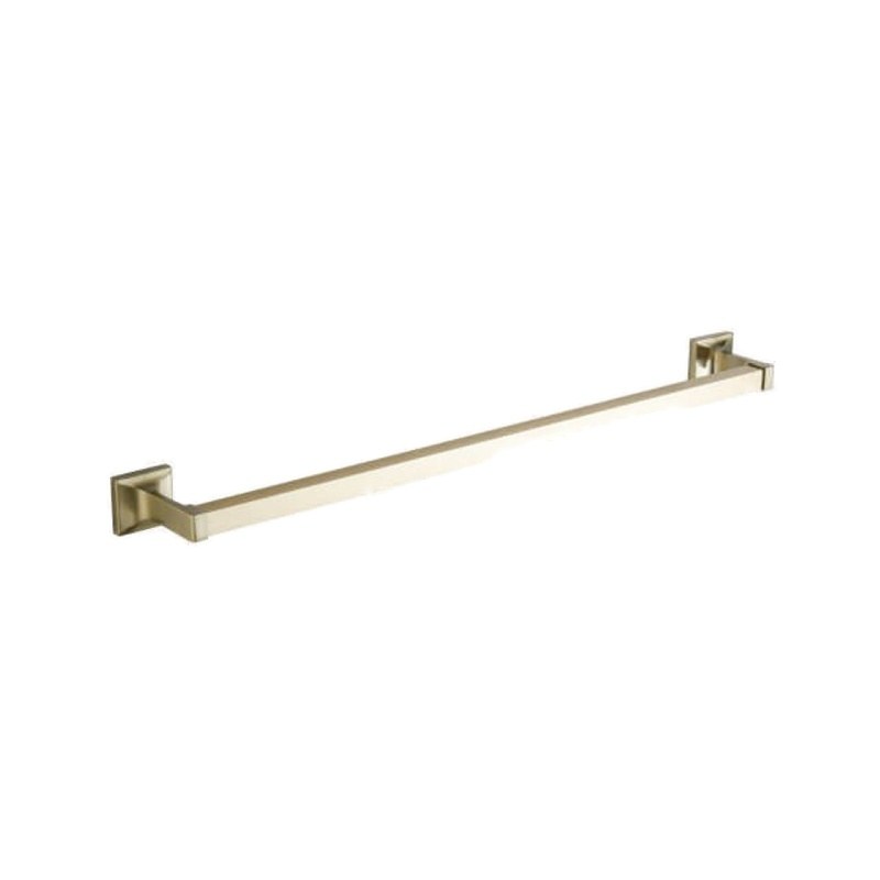 LT-ZA31600STB bathroom hardware set, towel bar, bath accessory