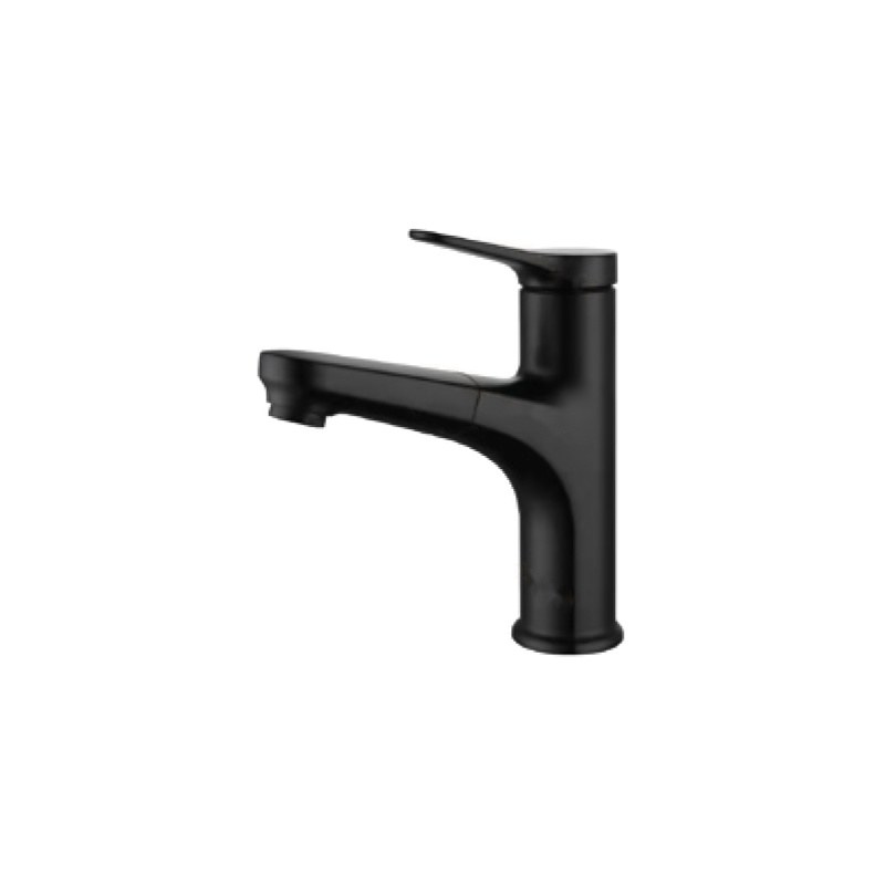 LT-10059-ZINC-MPCLLRLT basin faucet, washbasin mixer, lavatory faucet
