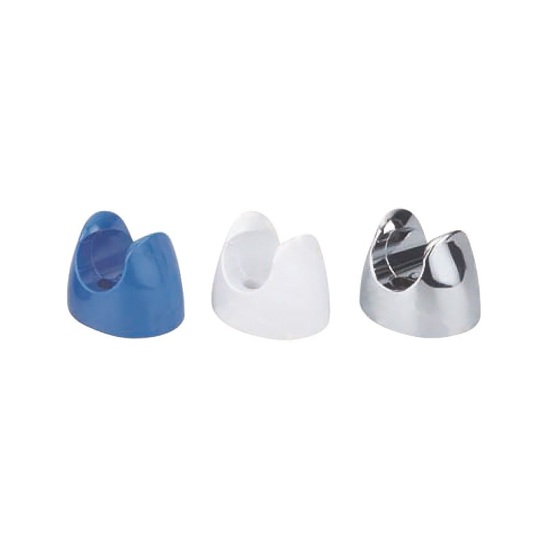 LT-10022-PLA-HSZJ shower slider bar, riser rail, shower rail