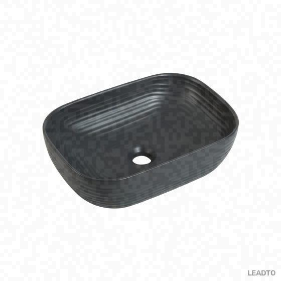 LT-6419-M-DG black art-basins