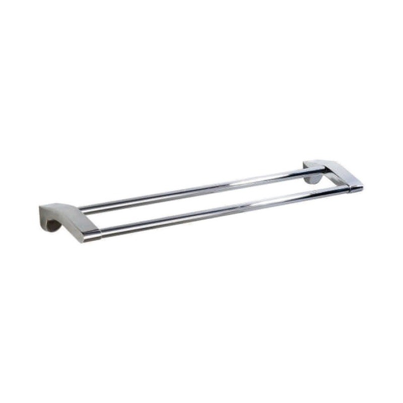 LT-ZA17900DTB bathroom hardware set, towel bar, bath accessory