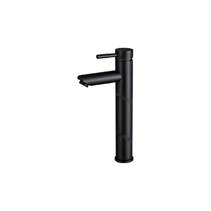 LT-10044-SS-TCMPLRLT basin faucet, washbasin mixer, lavatory faucet