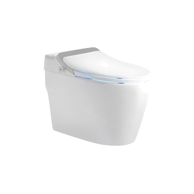 LT-TO-1036-WB-GR white smart-toilets