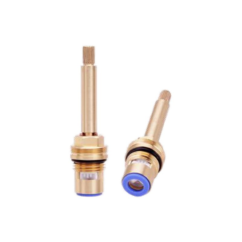 LT-10015-VC-CY angle valve, stop valve, bibcock