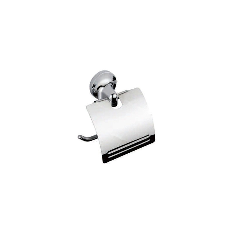 LT-ZA1900TPH-A bathroom hardware set, towel bar, bath accessory
