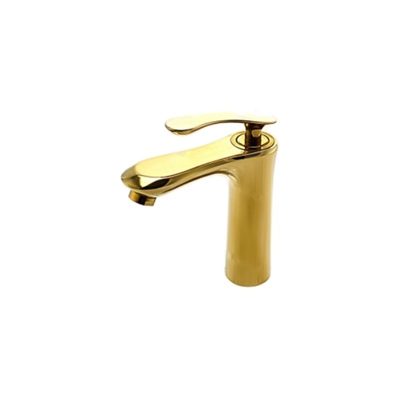 LT-10351-BRA-TCMPLRLT basin faucet, washbasin mixer, lavatory faucet