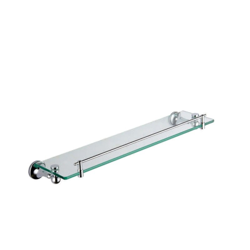 LT-BS19500GS bathroom hardware set, towel bar, bath accessory