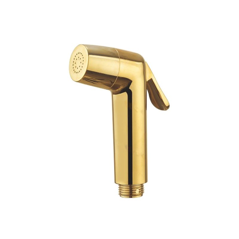 LT-10155-PLA-PQ bidet sprayer, handheld bidet, toilet spray gun