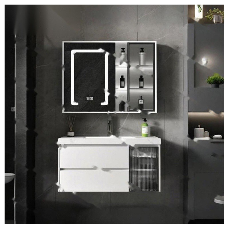 LT-2612 bathroom cabinets
