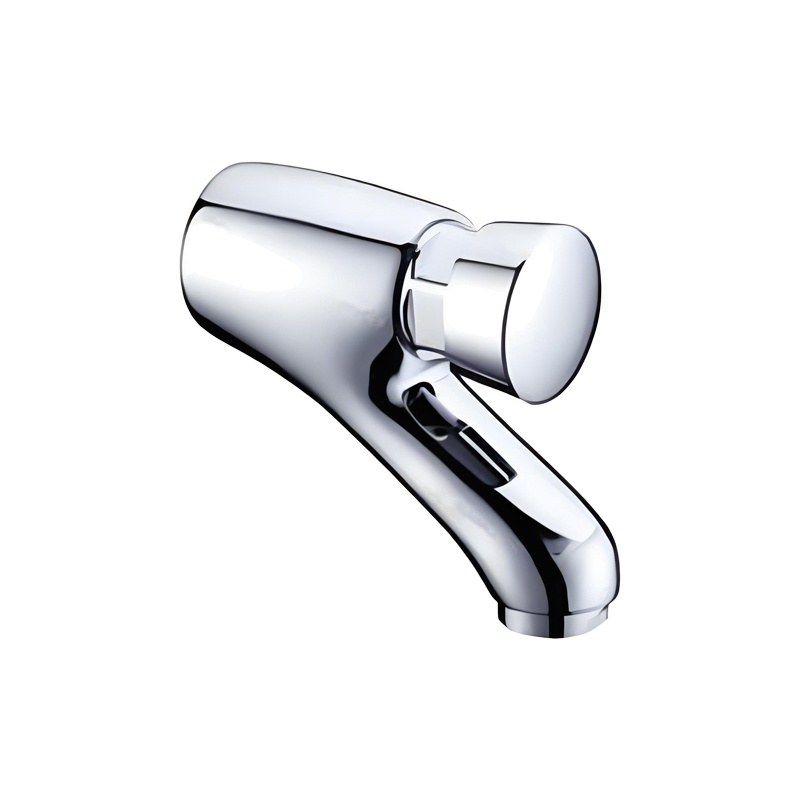 LT-10029-BRA-SZYSF basin faucet, washbasin mixer, lavatory faucet