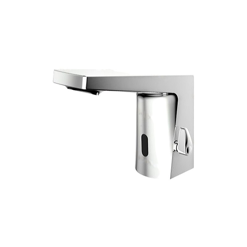 LT-10051-AF-ZDGYSLT white sensor-faucets