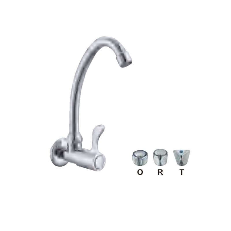 LT-10019-CFE-YCXZZ2 bathtub faucet, tub filler, bath mixer