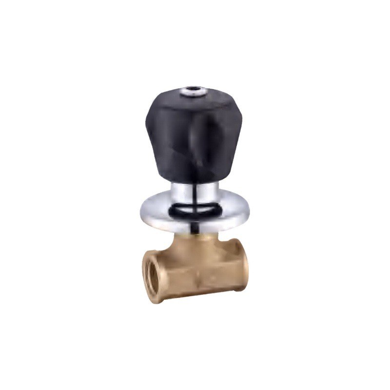 LT-10025-CFE-YCXZZ2 bathtub faucet, tub filler, bath mixer
