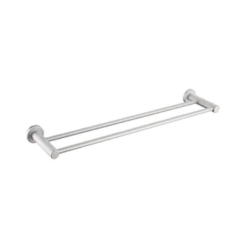 LT-AL8002-M bathroom hardware set, towel bar, bath accessory