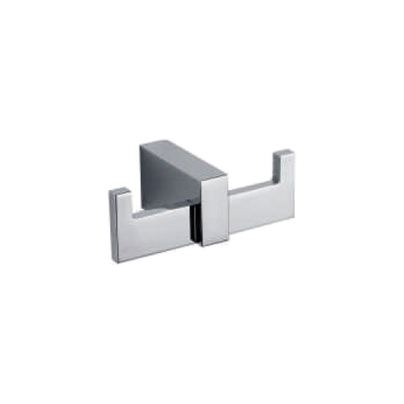 LT-BS19600RH bathroom hardware set, towel bar, bath accessory