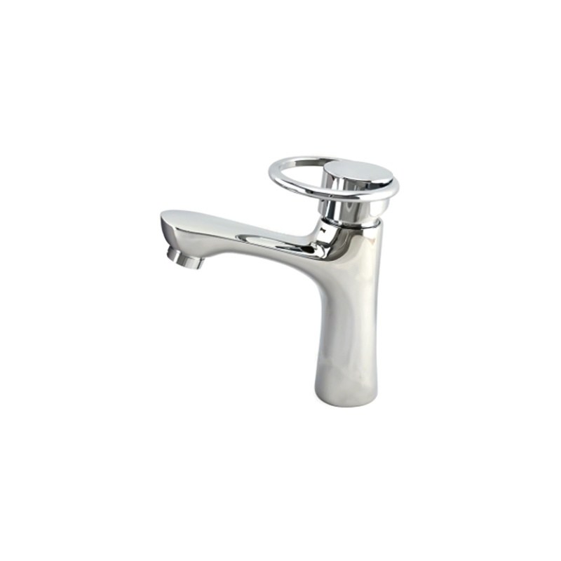 LT-10407-BRA-TCMPLRLT basin faucet, washbasin mixer, lavatory faucet