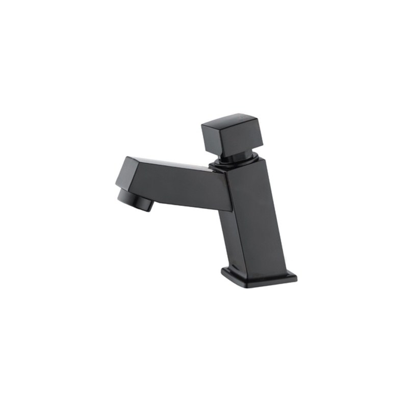 LT-20010-PLA-YCLT basin faucet, washbasin mixer, lavatory faucet