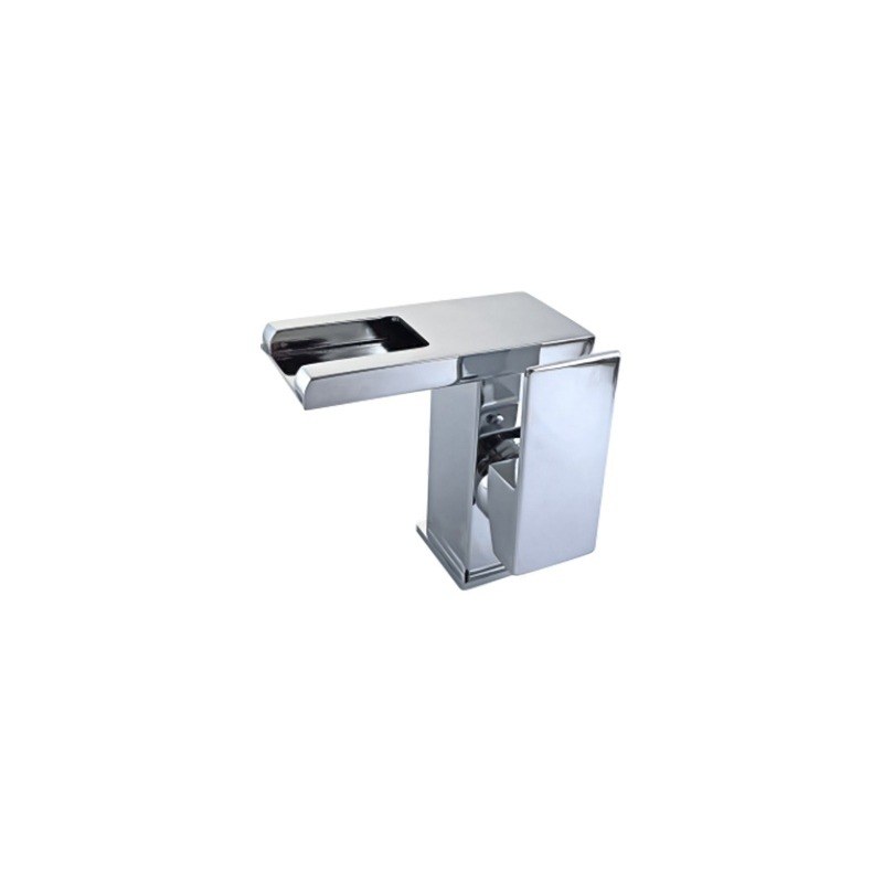 LT-10138-SS-TCMPLRLT basin faucet, washbasin mixer, lavatory faucet