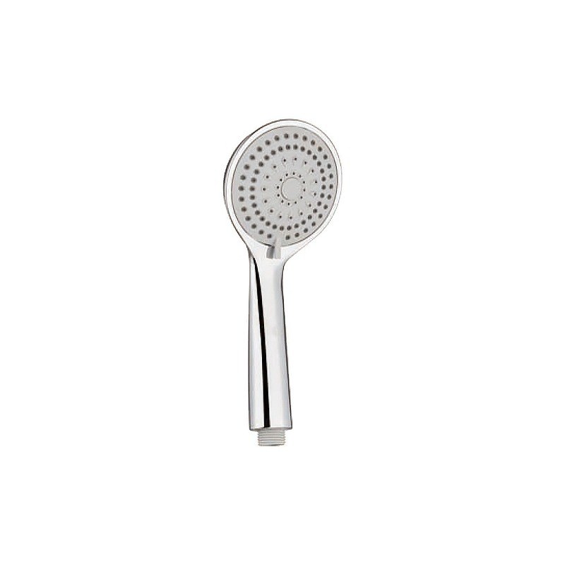 LT-10122-PLA-SP hand shower, hand held shower head