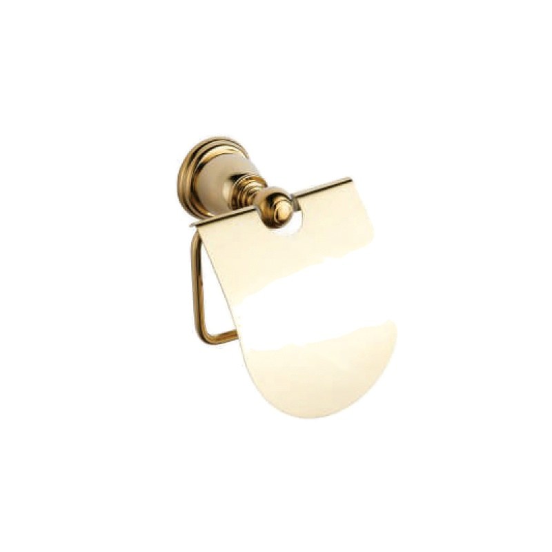 LT-BS90800TPH-A bathroom hardware set, towel bar, bath accessory