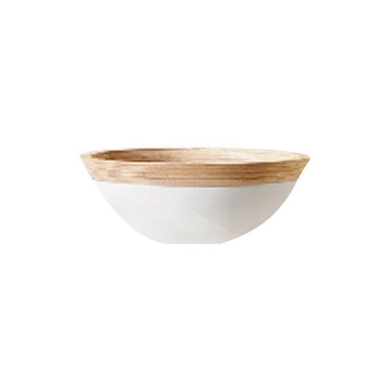 LT-6182-M-WWD patterned art-basins