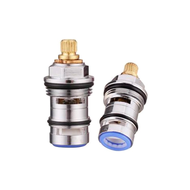 LT-10051-VC-CY angle valve, stop valve, bibcock