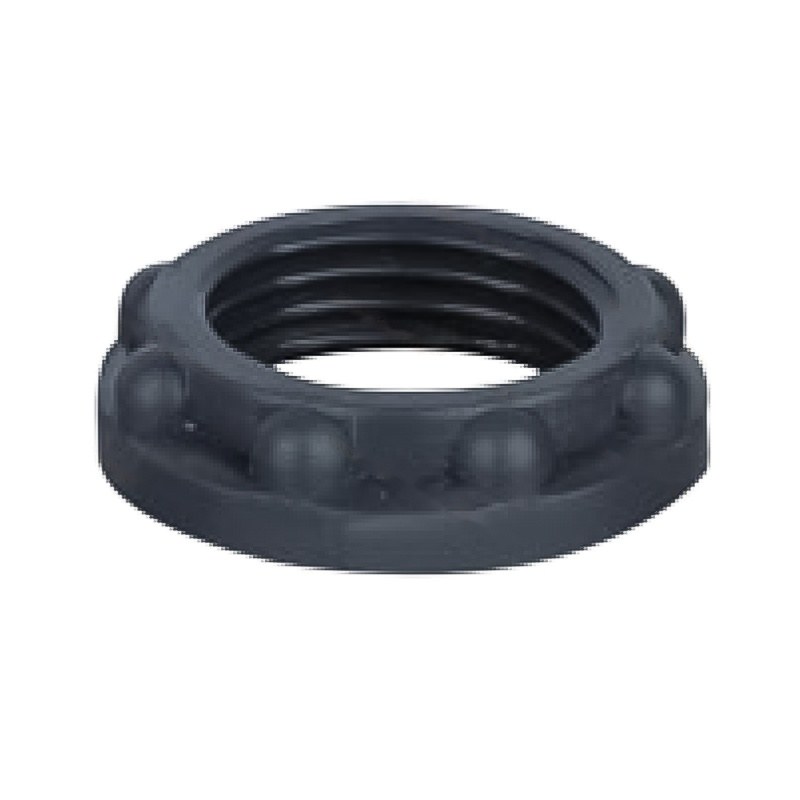 LT-10080-PLA-PJ floor drain, shower drain, waste outlet